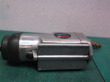 mark 1 air tools 3/8 drive butterfly impact wrench