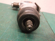mark 1 air tools 3/8 drive butterfly impact wrench