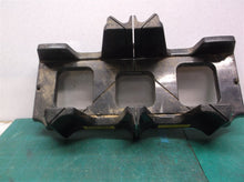 Stanley - Miter Box Model 19-112