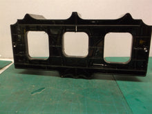 Stanley - Miter Box Model 19-112