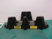 Stanley - Miter Box Model 19-112