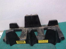 Stanley - Miter Box Model 19-112