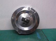 air fryer basket end cap