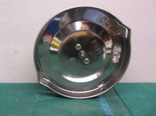 air fryer basket end cap