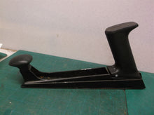 martin-senour 10" plane 283 tool