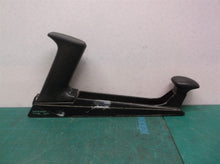 martin-senour 10" plane 283 tool
