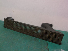 martin-senour 10" plane 283 tool