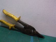 PROTO J303S Straight Aviation Snip