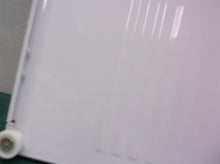 450mm drawer slides with 18l 6"high mounting brackets no hardware