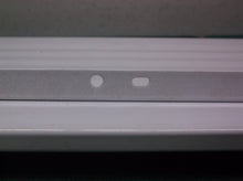 450mm drawer slides with 18l 6"high mounting brackets no hardware
