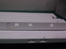 450mm drawer slides with 18l 6"high mounting brackets no hardware