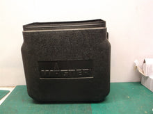 bin with no lid Wagner Power Products Wide Shot 2000 PSI Power Painter