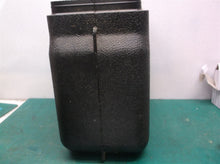bin with no lid Wagner Power Products Wide Shot 2000 PSI Power Painter
