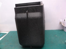 bin with no lid Wagner Power Products Wide Shot 2000 PSI Power Painter