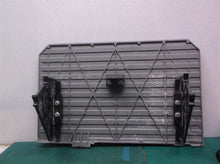 13 3/4" x 8 5/8 wet saw table with angle brackets