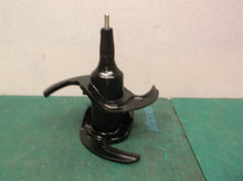 Ninja Combo Dough Hook for 64 Oz. 8 Cup BL640 BL641 BL642 BL680 BL682