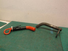 lot of 2 hitch pins