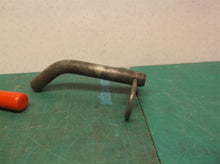 lot of 2 hitch pins