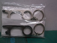 No Touch Door Opener (4 PC) | Clean Keys Button Pusher