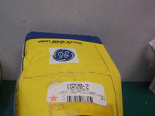 FDU-15220-B Fog Lamp Lens