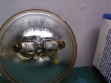 FDU-15220-B Fog Lamp Lens