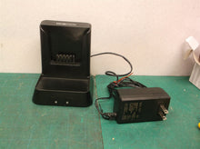 Hoover ONEPWR Lithium-Ion Charging Station, BH05000