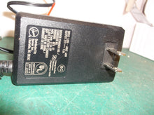 Hoover ONEPWR Lithium-Ion Charging Station, BH05000