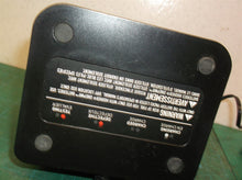 Hoover ONEPWR Lithium-Ion Charging Station, BH05000