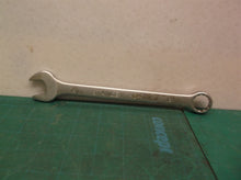 Stanley STMT95911-0 Combination wrench mm 18, Steel