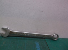 Stanley STMT95911-0 Combination wrench mm 18, Steel