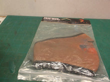 alpha distributors Hannibal neoprene face mask