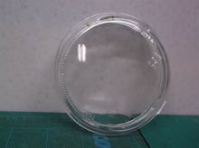 Show Chrome Accessories 10-604L Clear Replacement Lens For BBP Fog Light Kit