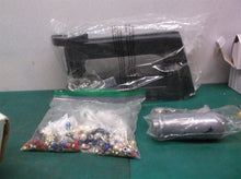 GeMagic Includes GeMagic Tool MiniMagic 300 Assorted Studs idea book