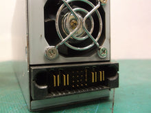 IBM xSeries x3650 600W DC Power Supply DPS-600RB-1 A D37225-001 42C0766