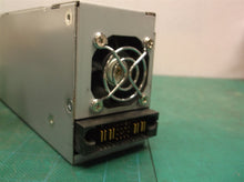 IBM xSeries x3650 600W DC Power Supply DPS-600RB-1 A D37225-001 42C0766