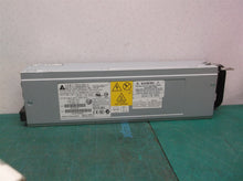 IBM xSeries x3650 600W DC Power Supply DPS-600RB-1 A D37225-001 42C0766