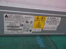 IBM xSeries x3650 600W DC Power Supply DPS-600RB-1 A D37225-001 42C0766
