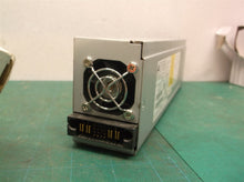 IBM xSeries x3650 600W DC Power Supply DPS-600RB-1 A D37225-001 42C0766