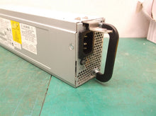 IBM xSeries x3650 600W DC Power Supply DPS-600RB-1 A D37225-001 42C0766