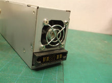 IBM xSeries x3650 600W DC Power Supply DPS-600RB-1 A D37225-001 42C0766
