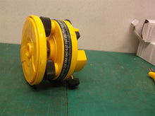360 degree rotary base 4 ALTON 132300 PROFESSIONAL MULTI-BEAM LASER LEVEL KIT