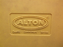 storage case only 4 ALTON 132300 PROFESSIONAL MULTI-BEAM ROTARY LASER LEVEL KIT