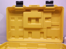 storage case only 4 ALTON 132300 PROFESSIONAL MULTI-BEAM ROTARY LASER LEVEL KIT