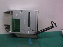 Sony Optiarc CRX890A & server connector w cage for callpilot 1005r type tigi2u
