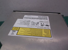 Sony Optiarc CRX890A & server connector w cage for callpilot 1005r type tigi2u