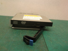 Sony Optiarc CRX890A & server connector w cage for callpilot 1005r type tigi2u