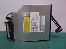 Sony Optiarc CRX890A & server connector w cage for callpilot 1005r type tigi2u