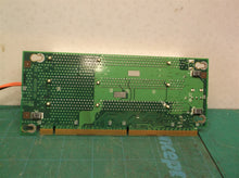6x Intel C93174 C93174-151 3-PCI Slot Riser Cards