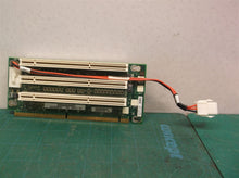 6x Intel C93174 C93174-151 3-PCI Slot Riser Cards