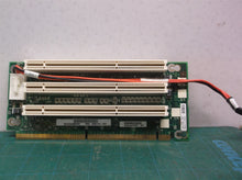 6x Intel C93174 C93174-151 3-PCI Slot Riser Cards